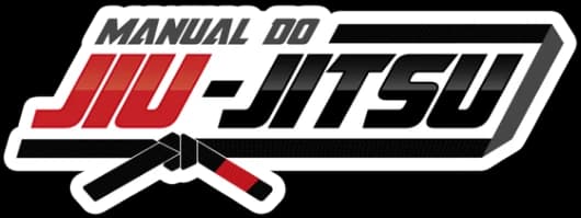 Manual do Jiu-Jitsu